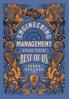 Engineering Management for the Rest of Us