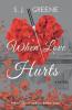 When Love Hurts