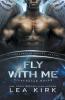 Fly With Me