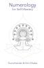 Numerology for Self Mastery