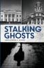 Stalking Ghosts