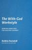 The With-God Workstyle