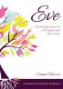Eve