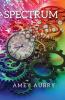 Spectrum