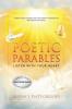 POETIC PARABLES