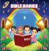 Bible Babies