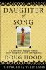 Daughter of Song