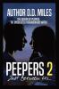 Peepers 2