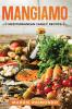 Mangiamo