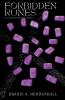 Forbidden Runes