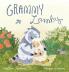 Grammy Lamby