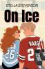 On Ice