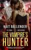 The Vampire's Hunter