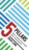The 5 Pillars; How to find your People Place & Purpose