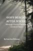 God's Mercies after Suicide