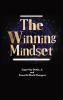The Winning Mindset
