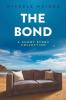 The Bond