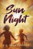 Sun Night