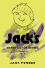 JACK'S HANDY LIST OF IDIOMS