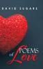 Poems of Love
