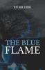 The Blue Flame