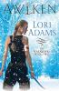 AWAKEN A Soulkeepers Novel (Book 2)