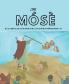 ITAN MOSE