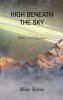 High Beneath the Sky
