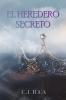 El Heredero Secreto