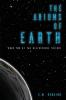 The Ariums of Earth