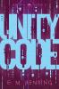 Unity Code