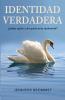Identidad Verdadera