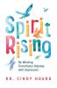 Spirit Rising