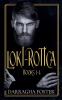 Loki-rotica