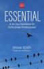 Essential