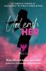 Unleash Her
