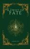 A Twist of Fate