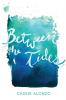 Between the Tides
