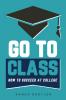 Go to Class