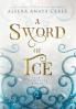 A Sword of Ice