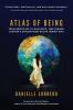 Atlas of Being