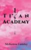 Titan Academy