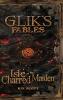 Glik's Fables Vol 1