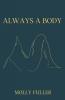 Always a Body