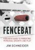 Fencebat