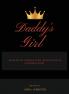 Daddy's Girl 40 Days of Inspiration Reflection & Affirmations