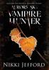 Aurora Sky Vampire Hunter Duo 2 (Bad Blood & Hunting Season)