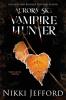 Aurora Sky Vampire Hunter Duo 2 (Bad Blood & Hunting Season)