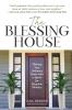 The Blessing House