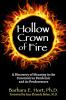 Hollow Crown of Fire